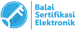 BSRE Logo